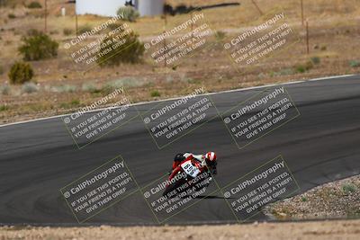 media/Apr-19-2025-AHRMA (Sat) [[3d98ca3309]]/Practice/Group 4/Turn 6/